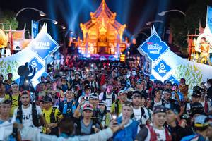 BIB: , , 
                            <button type="button" onclick="openModal(22748957)" class="btn btn-primary btn-sm float-right btn-popup" data-toggle="modal" data-target=".modal-high-quality">
                        <i class="fas fa-shopping-cart"></i> Add to Cart
                    </button>
                                            <button type="button" onclick="isThisMe(22748957, true)" class="btn btn-success btn-sm float-right btn-popup btn-isme hidden" data-toggle="tooltip" data-placement="bottom" title="นี่คือรูปของคุณใช่ไหม คลิกที่นี่เพื่อเอาเข้าอัลบั้ม">
                        <i class="fas fa-plus"></i> Add to album
                    </button>
                    <button type="button" onclick="isThisMe(22748957, false)" class="btn btn-warning btn-sm float-right btn-popup btn-isnotme hidden">
                        <i class="fas fa-ban"></i> Remove from album
                    </button>